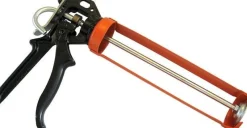 RED HEAD Pistolet Pro pour scellement chimique 300 ml