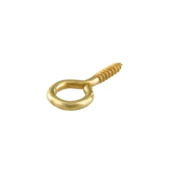 Sale SUKI Piton Acier laitonné 10X06XØ2,0mm
