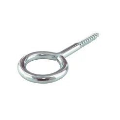 Outlet SUKI Piton Acier zingué 20X08XØ3,0mm