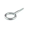 Clearance SUKI Piton Acier zingué 10X03XØ1,8mm