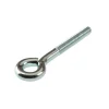 Clearance SUKI Piton à vis Acier inox A2 M Ø6X40mm