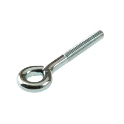 Clearance SUKI Piton à vis Acier inox A2 M Ø6X40mm