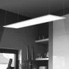 Sale XANLITE Plafonnier rectangulaire LED