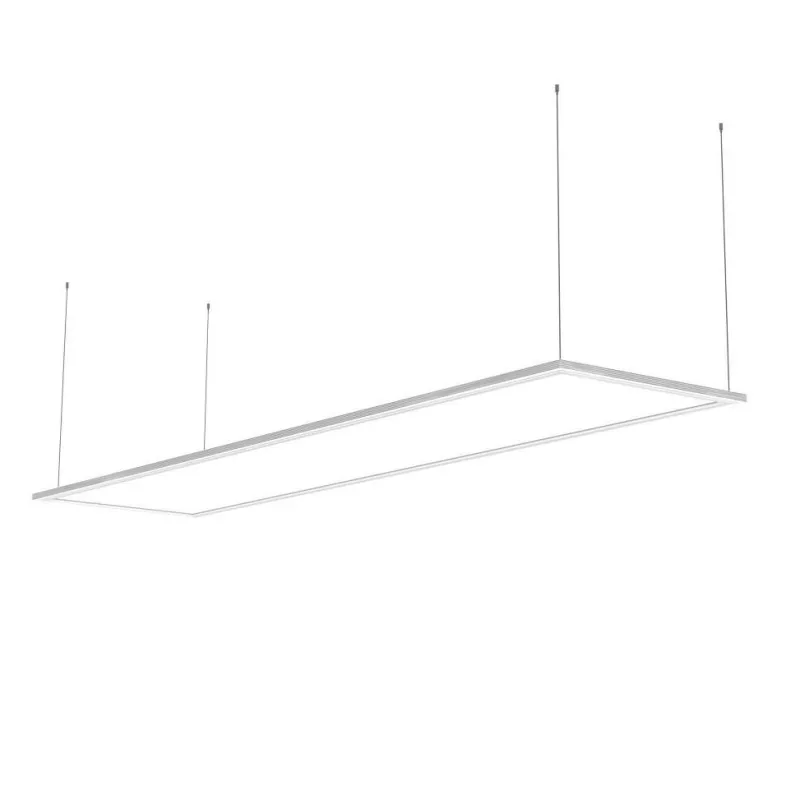 Sale XANLITE Plafonnier rectangulaire LED