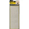 Discount SCOTCH Plaque feutre laine adhésif 215x80mm beige