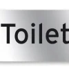 Discount CHAPUIS Plaque signalétique "Toilettes pour PMR"