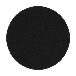 Discount NORTON Plateau de ponçage Ø125, Selfgrip, disque meuleuse angle