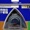 Sale TIVOLY Plateau de poncage 93 mm