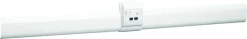Sale LEGRAND Plinthe avec cloison - section 80x20mm