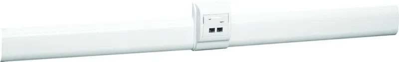 Sale LEGRAND Plinthe avec cloison - section 80x20mm
