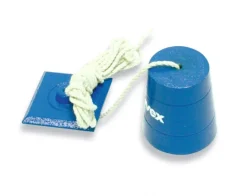 REVEX Plomb de maçon 1000 g