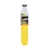 Discount STARWAX Plumeau extra plat et long pour mobilier intérieur