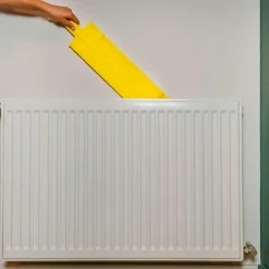 Discount STARWAX Plumeau extra plat et long pour mobilier intérieur