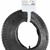 Online HAEMMERLIN Pneu et chambre à air pour roue brouette Ø400mm