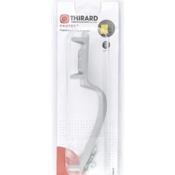 Outlet THIRARD Poignée serrure porte de garage