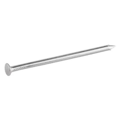 Hot SUKI Pointe placage 1,4X35