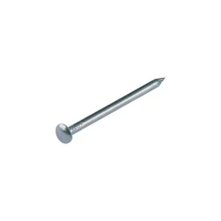 Online SUKI Pointe tête ronde Acier inox A2 2,2X50 - 1KG