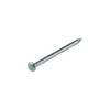 Hot SUKI Pointe tête ronde Acier inox A2 2,2X40 - 1KG