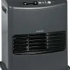 Best INVERTER Poêle électronique 6007 - 4000W