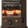 Hot Poêle à pétrole à mèche simple combustion R131C