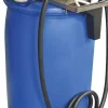 DRAKKAR EQUIPEMENT Pompe Adblue 230V fût