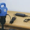 Best Pompe Adblue 12/230V tub
