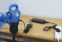 Best Pompe Adblue 12/230V tub