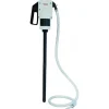 Discount DRAKKAR EQUIPEMENT Pompe de transvasement à levier Adblue