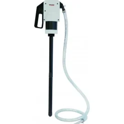 Discount DRAKKAR EQUIPEMENT Pompe de transvasement à levier Adblue