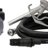 Online Pompe à gasoil 230V 60L/M