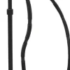 Clearance Pompe à gasoil 12/230V tube T