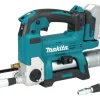 Online MAKITA Pompe à graisse LXT 18V Li-Ion (produit seul)