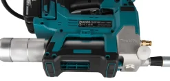 Online MAKITA Pompe à graisse LXT 18V Li-Ion (produit seul)