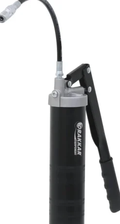 Discount DRAKKAR EQUIPEMENT Pompe à graisse manuelle pour cartouche à visser
