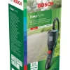 Discount BOSCH Pompe pneumatique sans fil EasyPump
