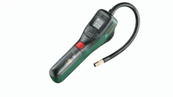 Discount BOSCH Pompe pneumatique sans fil EasyPump