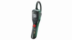Discount BOSCH Pompe pneumatique sans fil EasyPump