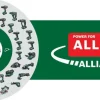 Clearance BOSCH Pompe sans fil UniversalPump18V sans batterie -