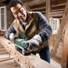 Discount BOSCH Ponceuse à bande PBS 75 AE