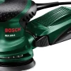 Clearance BOSCH Ponceuse excentrique PEX 220