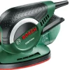 Discount BOSCH Ponceuse Multi PSM Primo