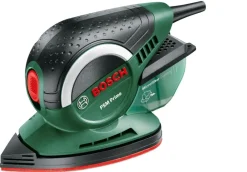 Discount BOSCH Ponceuse Multi PSM Primo