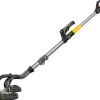 Online FARTOOLS Ponçeuse murale pour plaque de plâtre 710W