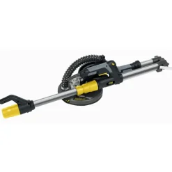Online FARTOOLS Ponçeuse murale pour plaque de plâtre 710W