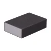 Online NORTON Éponge abrasive 4 faces 100 x 66 x 26 mm Grain 100
