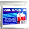 Discount Éponge efface tâches Subli'Magic (x2)