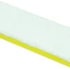 Hot CASACOLOR Éponge pour lave-sol Super Mop 28 cm