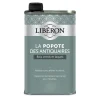 Online LIBERON Popote d'entretien pour meuble vernis/laqué/stratifié 0,5L