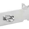 Discount THIRARD Porte cadenas acier 125