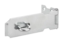 Discount THIRARD Porte cadenas acier 125